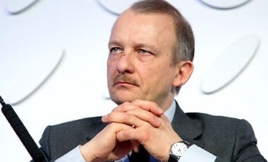 Алексашенко: При $60 за баррель импорт в страну сократится вдвое Алексашенко: При $60 за баррель импорт в страну сократится вдвое