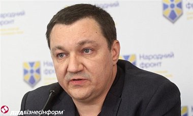 ГРУ ГШ РФ и ФСБ поручили сорвать в Украине мобилизацию - Тымчук ГРУ ГШ РФ и ФСБ поручили сорвать в Украине мобилизацию - Тымчук