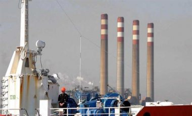Надра Украины выбрала инвестора для нефтегазового месторождения