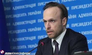 Украина не готова к введению института присяжных - Филатов