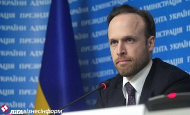 В Украине появятся подразделения по вопросам коррупции в судах