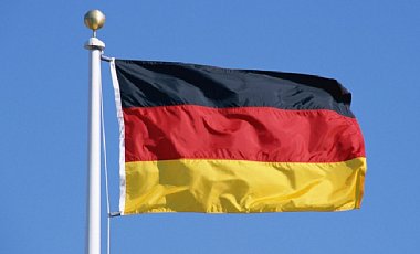 Немецкие компании в России готовят увольнения из-за кризиса