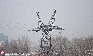 В Севастополе ежедневно будут отключать свет на восемь часов
