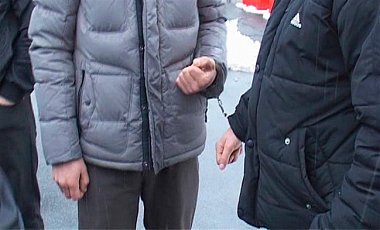 СБУ задержала семерых пособников террористов в Донецкой области