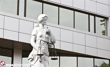 ГПУ требует проверить 197 судей, выносивших решения по Майдану ГПУ требует проверить 197 судей, выносивших решения по Майдану