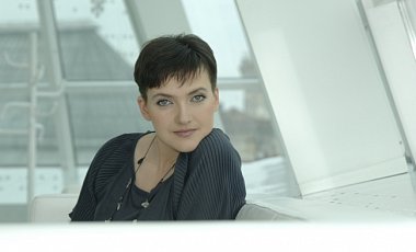 Меня продали или обменяли на оружие и поддержку от РФ - Савченко Меня продали или обменяли на оружие и поддержку от РФ - Савченко