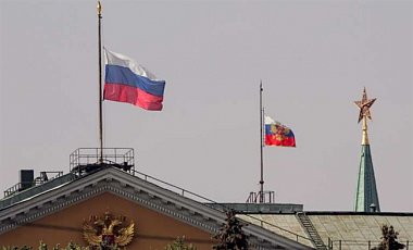 S&P намерен ухудшить рейтинг России