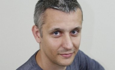 Украина на втором месте в мире по числу убитых журналистов - КЗЖ