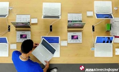 Украинский IT-рынок: как пережили 2014 год умные парни Украинский IT-рынок: как пережили 2014 год умные парни