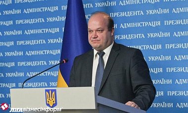 Чалый назвал отмену внеблоковости исправлением ошибок прошлого Чалый назвал отмену внеблоковости исправлением ошибок прошлого
