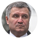 Бюджетные гонки: кто из министров обходится стране слишком дорого Бюджетные гонки: кто из министров обходится стране слишком дорого