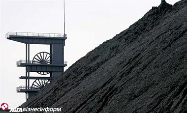 ОБСЕ фиксирует вывоз угля из Донбасса в Россию