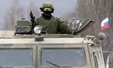 Мельникова о военных РФ в Украине: Россия оставляет солдат в беде Мельникова о военных РФ в Украине: Россия оставляет солдат в беде