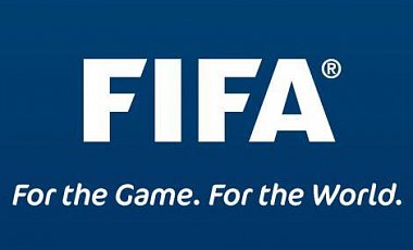 ФИФА может временно лишить Украину членства в организации - юрист