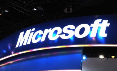 Microsoft оценивает уровень пиратства в госорганах в 70%