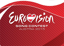 Участника «Евровидения» от Беларуси выберут без телезрителей