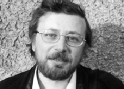 Инаковерующий Инаковерующий