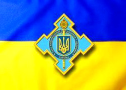 СНБО Украины ожидает проникновения диверсантов из Крыма