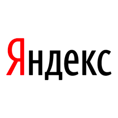 Россияне спрашивают у Яндекса то, что не могут спросить у своего президента