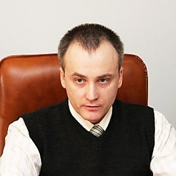 Следственный комитет России не пустил украинского консула к похищенному лидеру УНА