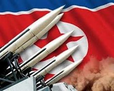 Северная Корея угрожает США «смертельными ударами» из-за комедии о Ким Чен Ыне
