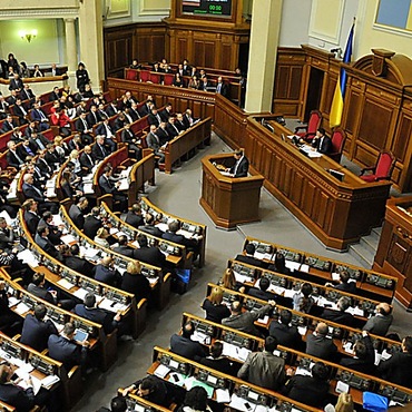 Песня о Родине