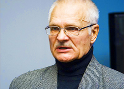 Год орды Год орды