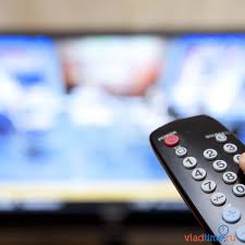 Комитет ВР предлагает отклонить законопроект о создании регионального общественного телерадиовещания