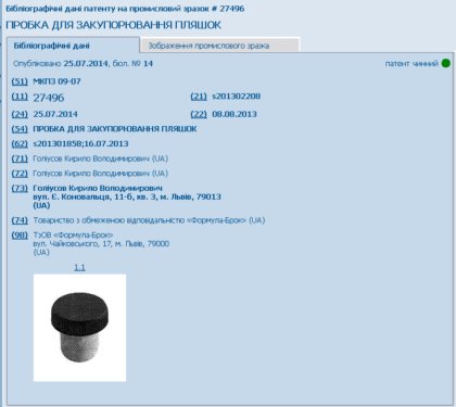 Как запатентовать лампочку и стать миллионером