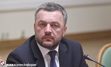 Махницкий: Бездеятельность прокуратуры мне кажется очень странной Махницкий: Бездеятельность прокуратуры мне кажется очень странной