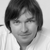 Махницкий: Бездеятельность прокуратуры мне кажется очень странной Махницкий: Бездеятельность прокуратуры мне кажется очень странной
