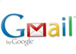 В Китае заблокировали электронную почту Gmail