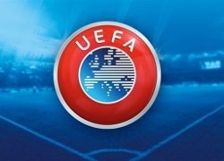 УЕФА вводит белые карточки за симуляцию