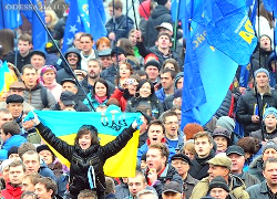 Год Украины Год Украины