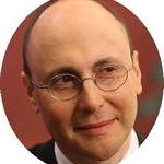 Выйти из сумрака: победит ли Кабмин Яценюка зарплаты в конвертах