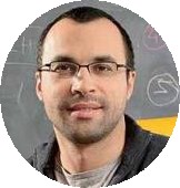 Выйти из сумрака: победит ли Кабмин Яценюка зарплаты в конвертах