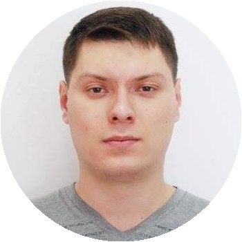 Выйти из сумрака: победит ли Кабмин Яценюка зарплаты в конвертах