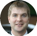 Выйти из сумрака: победит ли Кабмин Яценюка зарплаты в конвертах