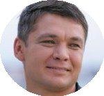 Выйти из сумрака: победит ли Кабмин Яценюка зарплаты в конвертах