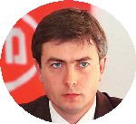 Выйти из сумрака: победит ли Кабмин Яценюка зарплаты в конвертах