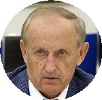 Выйти из сумрака: победит ли Кабмин Яценюка зарплаты в конвертах