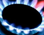 Венгрия возобновит реверс газа в Украину с января нового года
