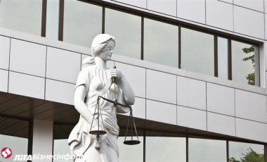 В МА Борисполь заявляют, что суд лишил предприятие 100 млн грн В МА Борисполь заявляют, что суд лишил предприятие 100 млн грн