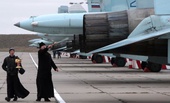 Не наш: к концу года стало ясно, что Крым так и не присоединился к России