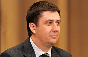 В.Кириленко: Кремль продолжает брать заложников в страхе перед российским Майданом