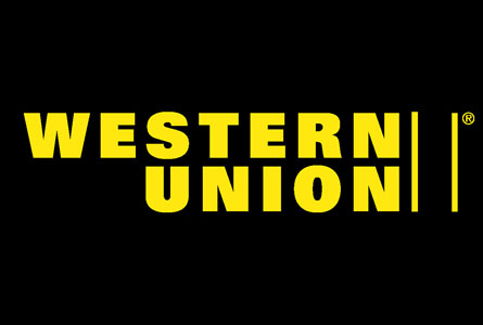 В Украине временно не работает система Western Union из-за сбоя в главном офисе компании в США