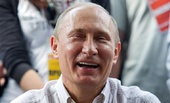 О сценарии российского апокалипсиса