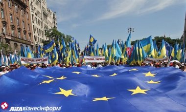 Россия опережает Украину по количеству праздников в году