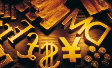 Для успеха в войне Украине нужны сотни миллиардов. Где их взять? Для успеха в войне Украине нужны сотни миллиардов. Где их взять?