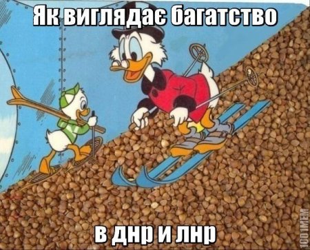 Политические блогожабы и фотоприколы